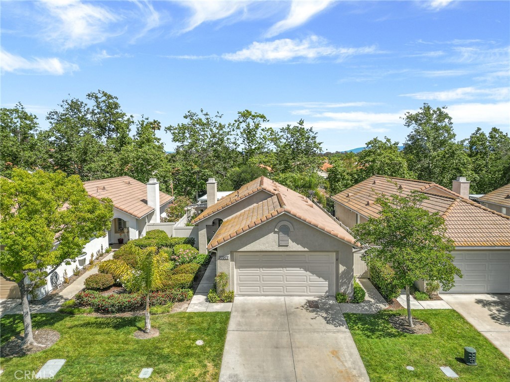 23977 Via Astuto, Murrieta, CA 92562 — photo 1