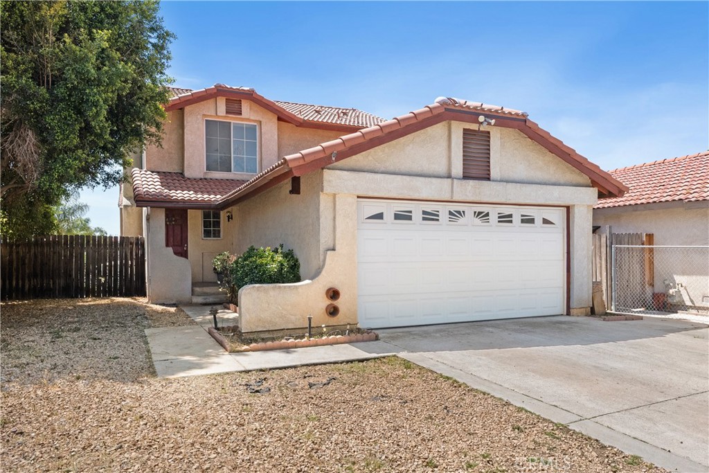 22795 Kiowa Court, Moreno Valley, CA 92553 — photo 1