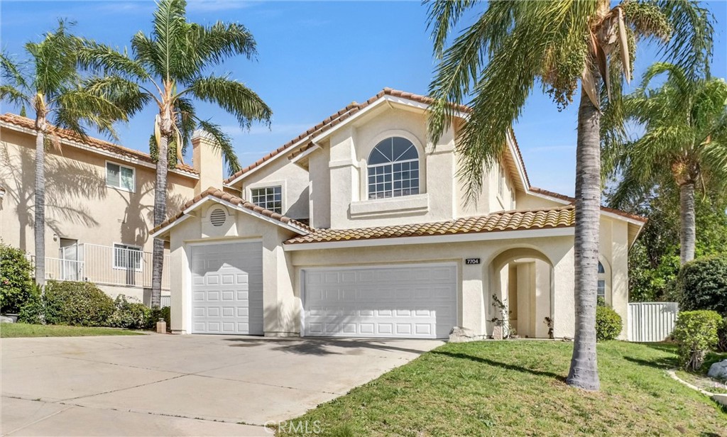 7704 Jayhawk, Jurupa Valley, CA 92509 — photo 1