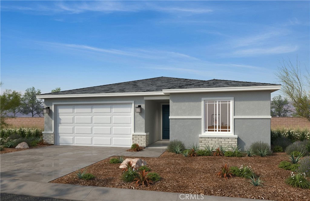 28399 Delphinus Drive, Menifee, CA 92586 — photo 1
