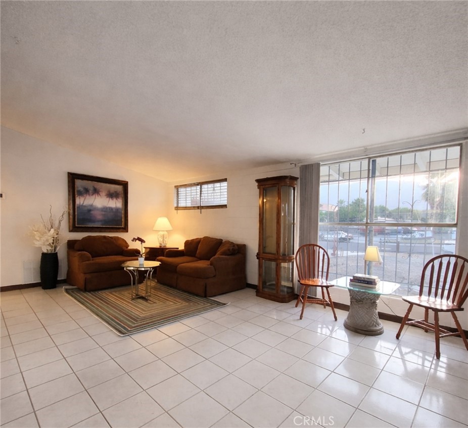 30770 San Gabriel E, Cathedral City, CA 92234 — photo 1