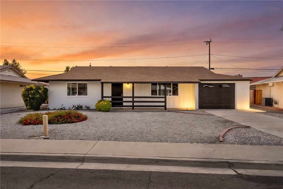 29479 Pebble Beach Drive, Menifee, CA 92586 — photo 1
