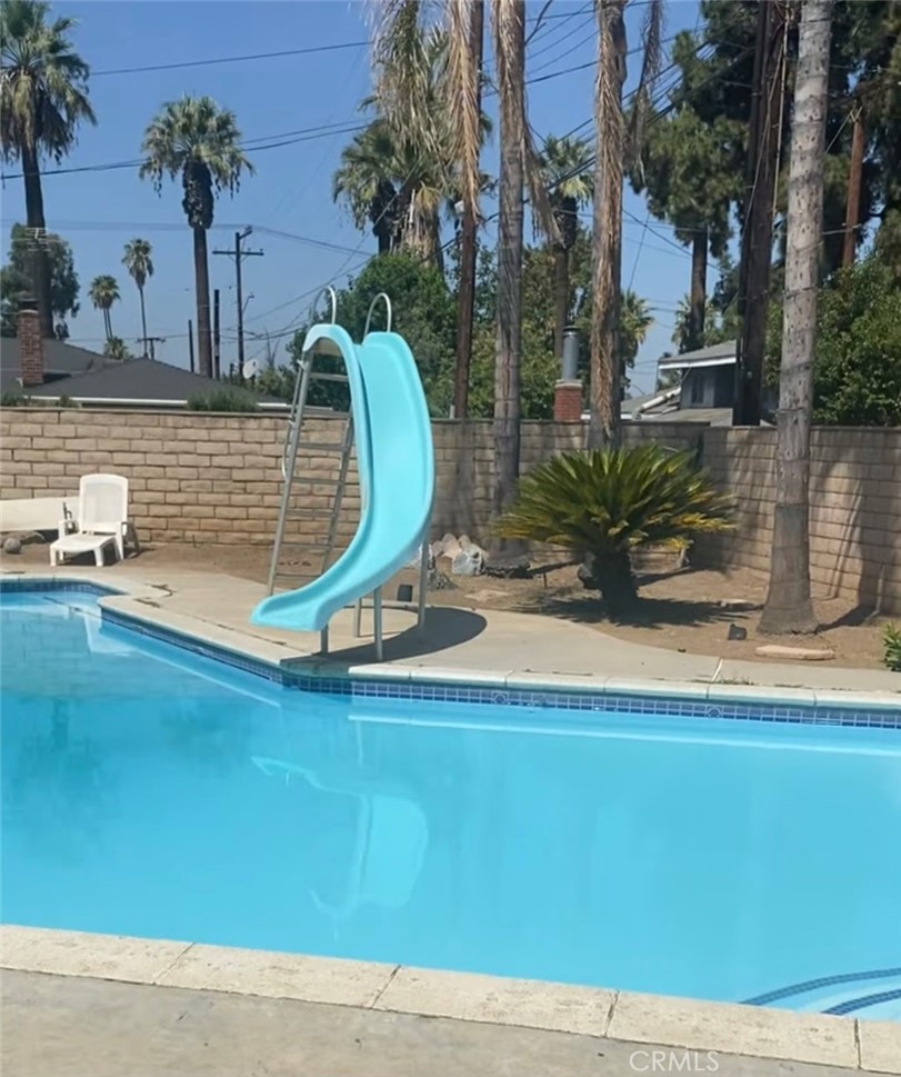4751 NEWBERRY, Riverside, CA 92507 — photo 1