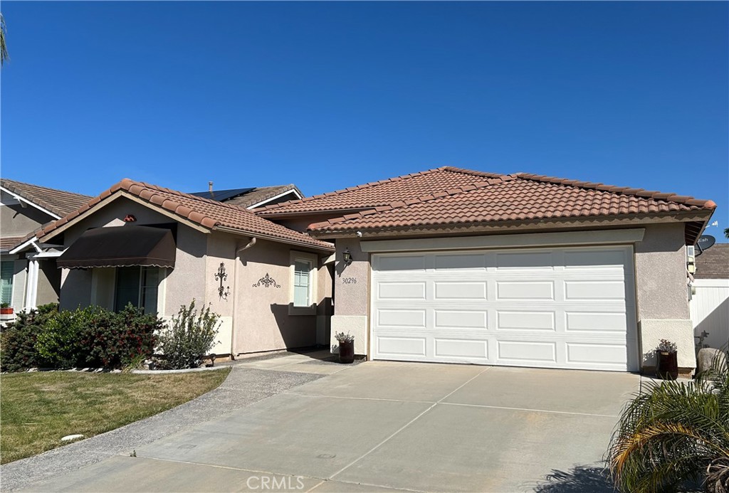 30296 Mondavi Circle, Murrieta, CA 92563 — photo 1