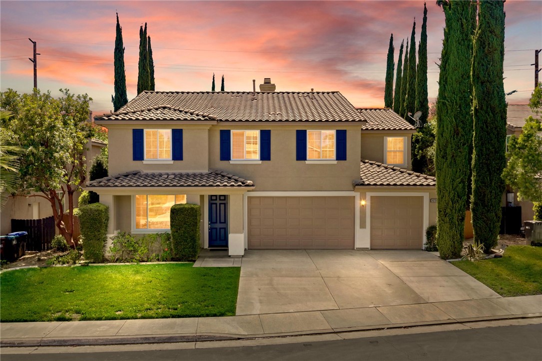 24239 Broad Oak Street, Murrieta, CA 92562 — photo 1