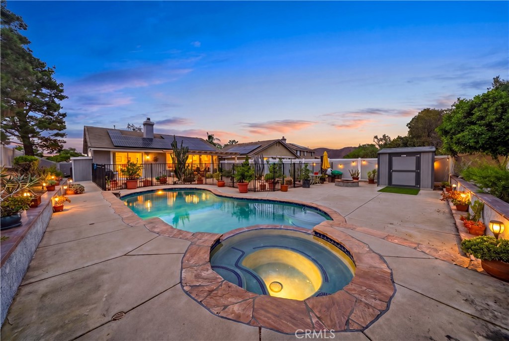 27432 Cobble, Corona, CA 92883 — photo 1