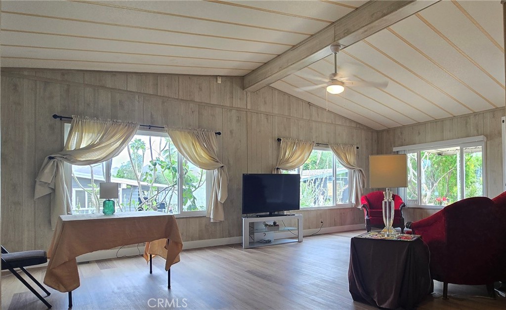 5 Prickly Pear Lane, Palm Desert, CA 92260 — photo 1