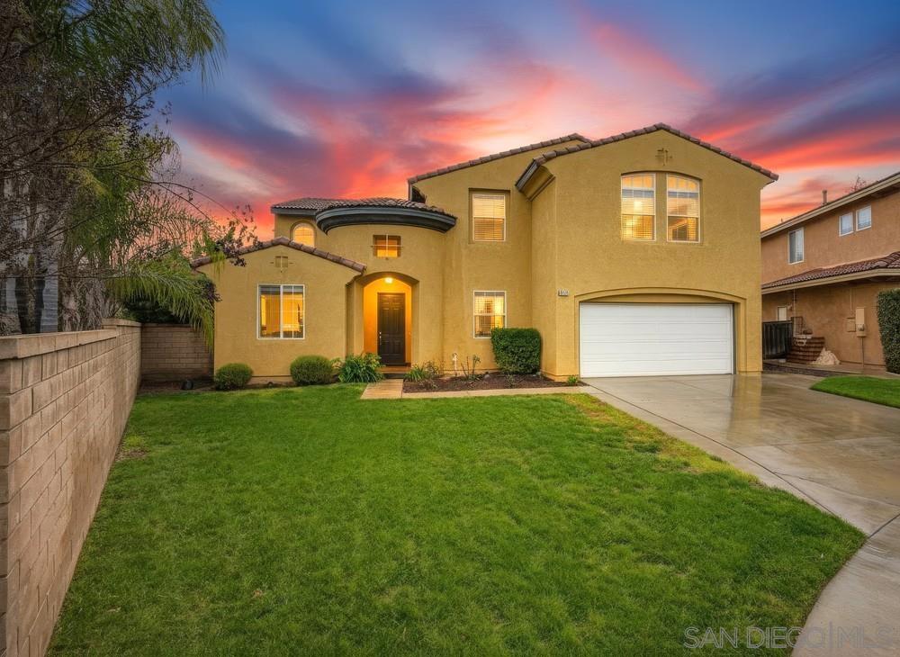 23531 Hobart Ct, Murrieta, CA 92562 — photo 1