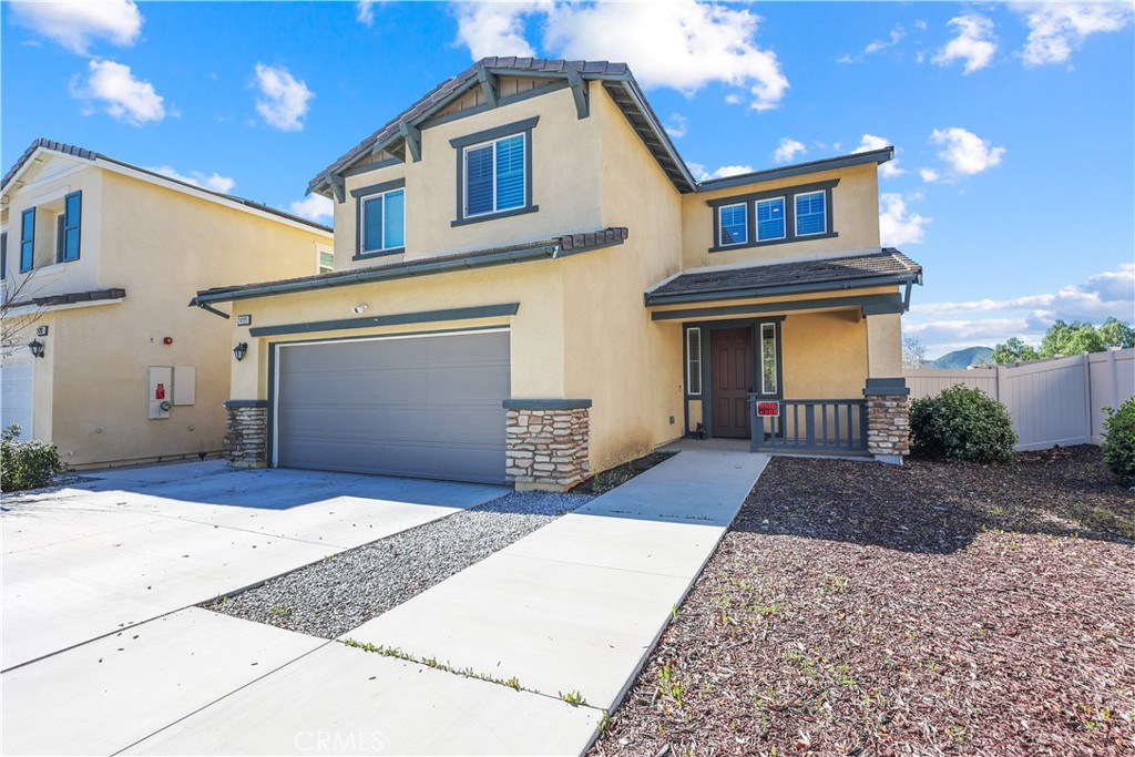 24199 Blackberry, Murrieta, CA 92562 — photo 1