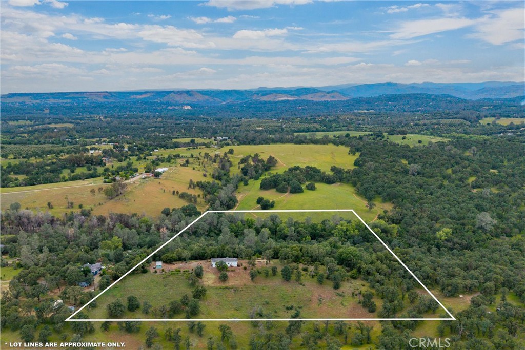 150 Whitney Court, Oroville, CA 95966 — photo 1