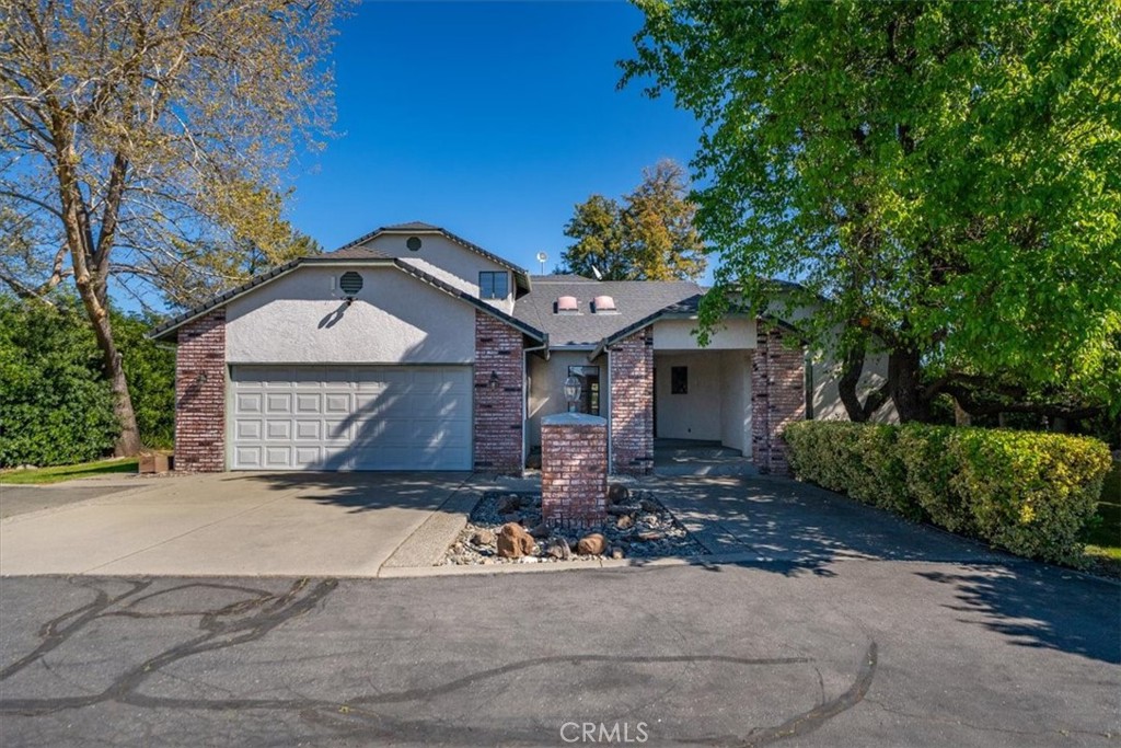 24840 South, Corning, CA 96021 — photo 1