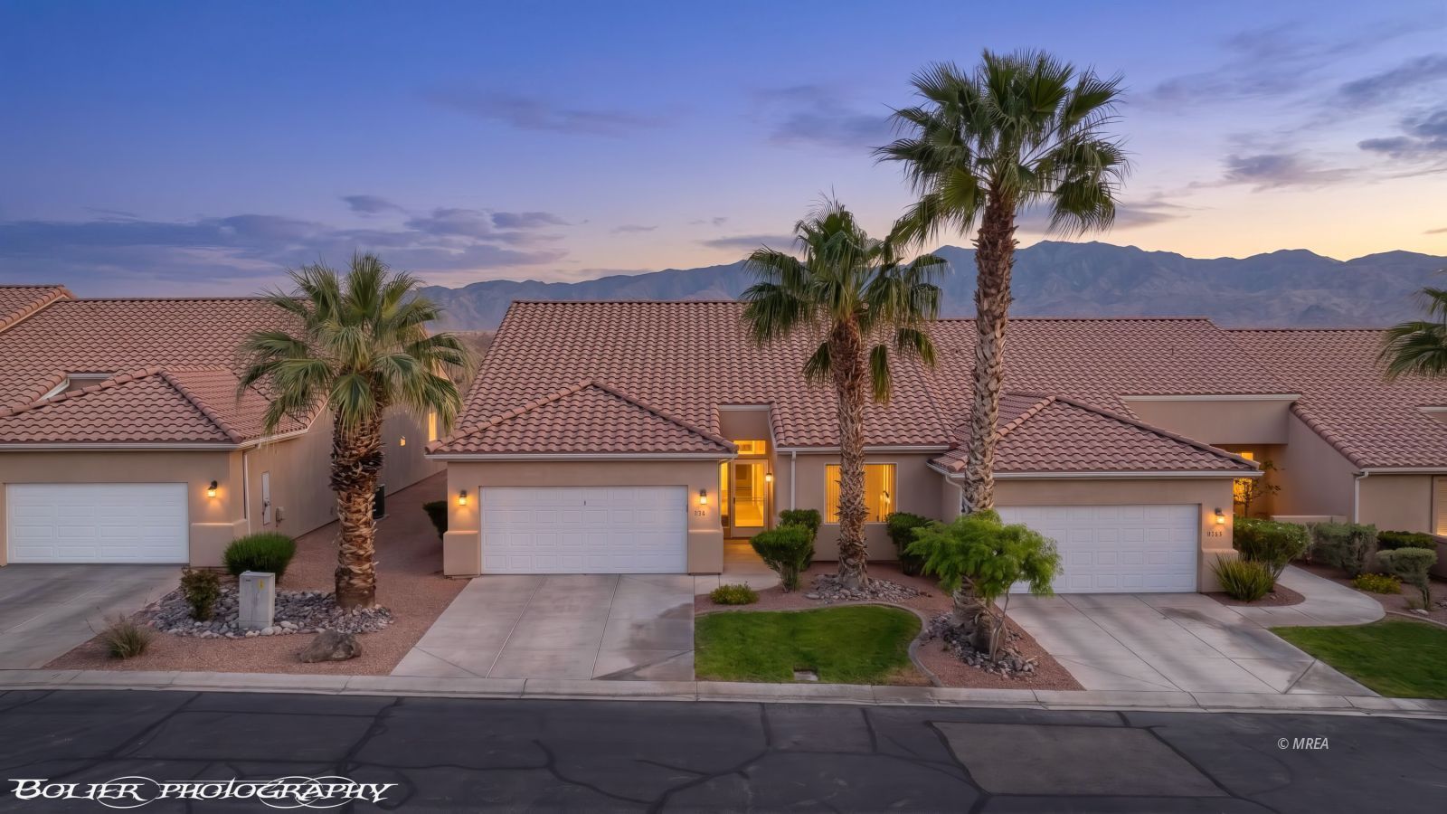 1186 Mohave, Mesquite, NV 89027 — photo 1