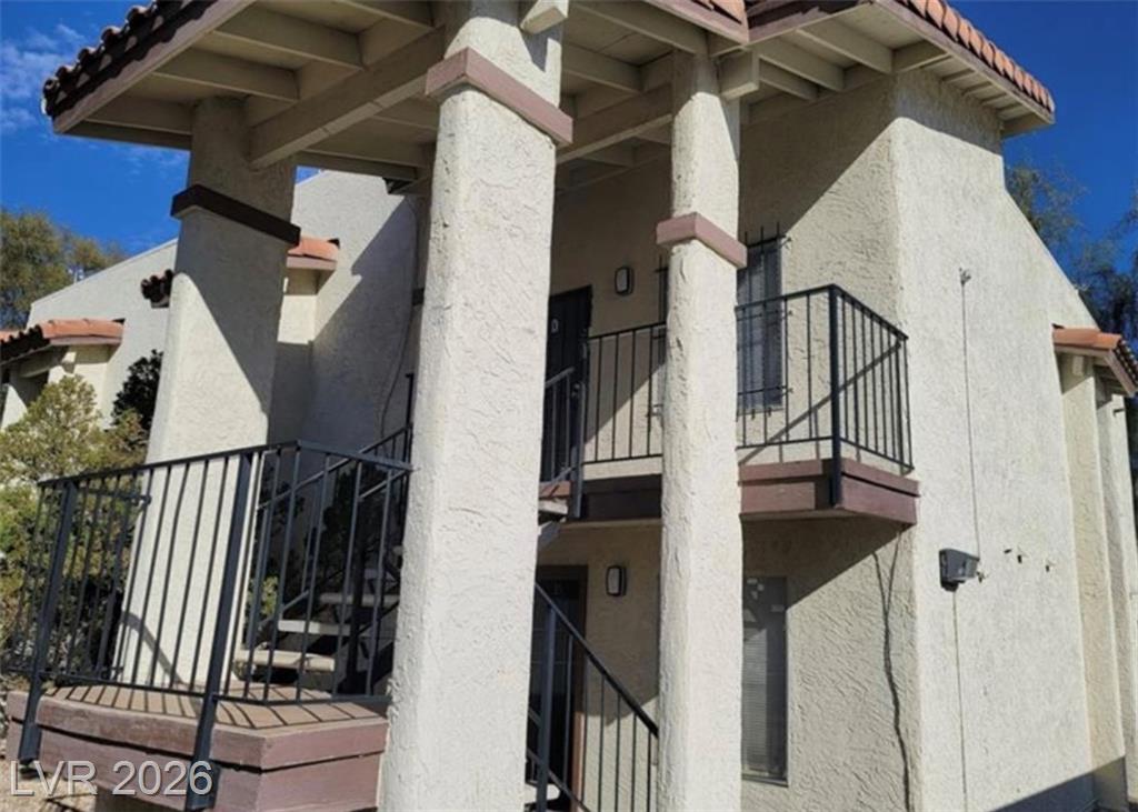 4451  Rich Drive, Las Vegas, NV 89102 — photo 1