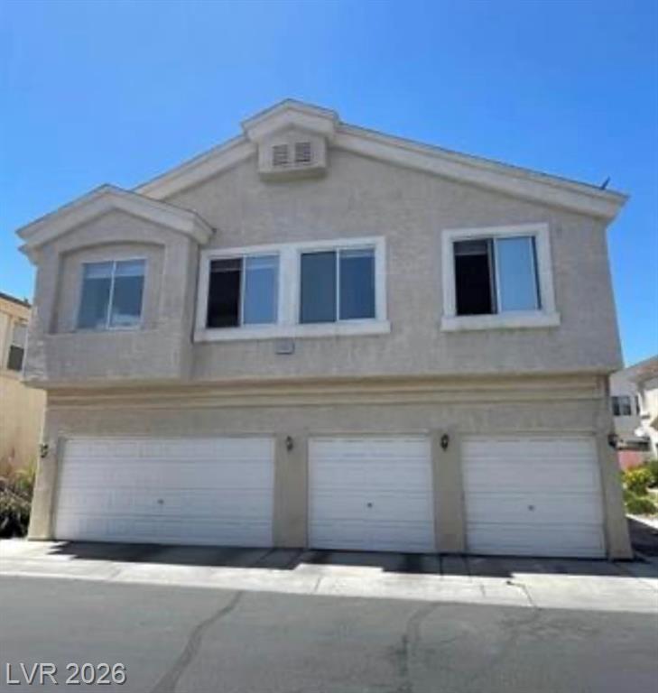 5969  High Steed Street, Henderson, NV 89011 — photo 1