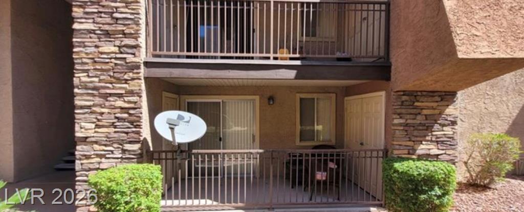 5295  Indian River Drive, Las Vegas, NV 89103 — photo 1