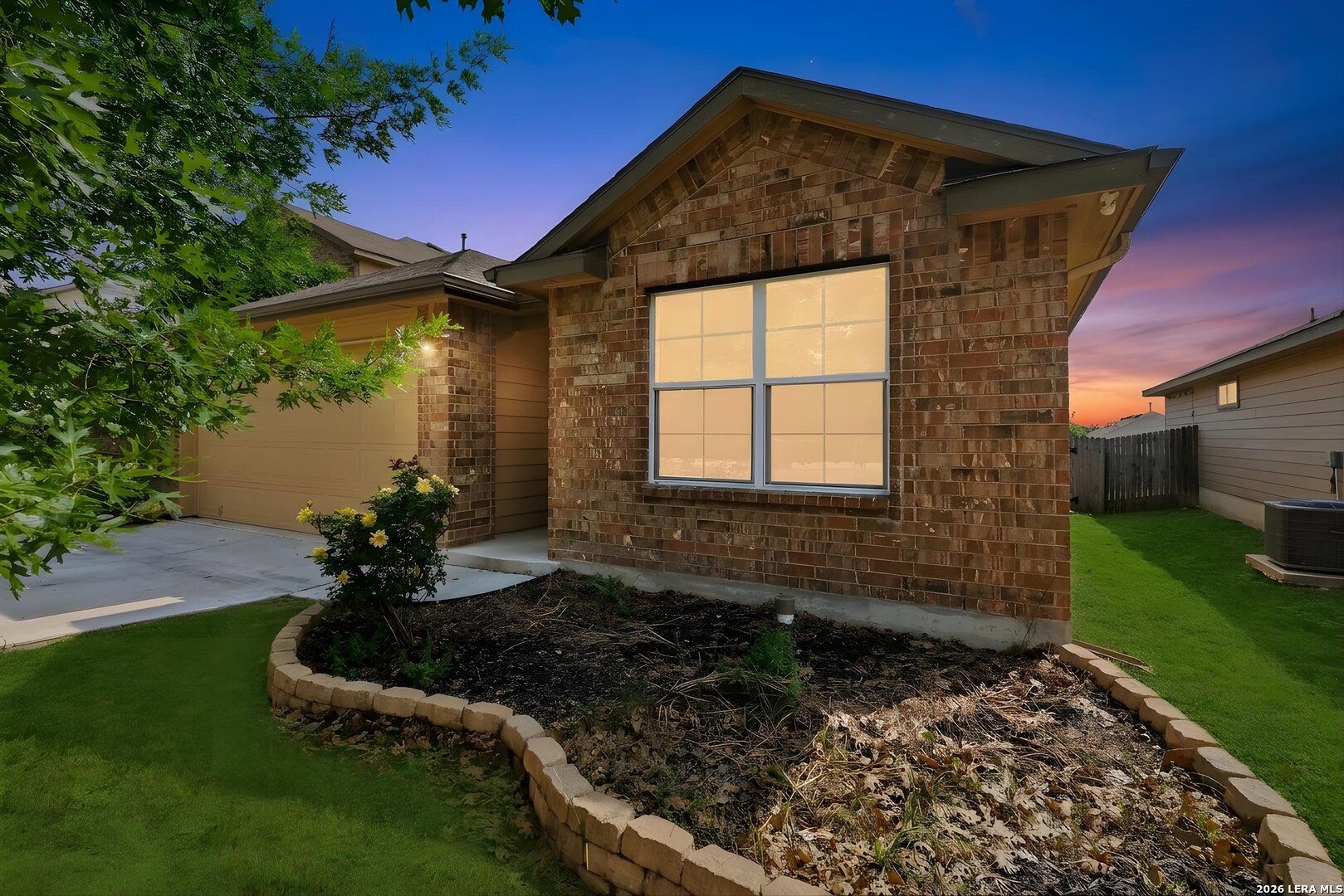 15310 Cedar Waxwing, San Antonio, TX 78253 — photo 1
