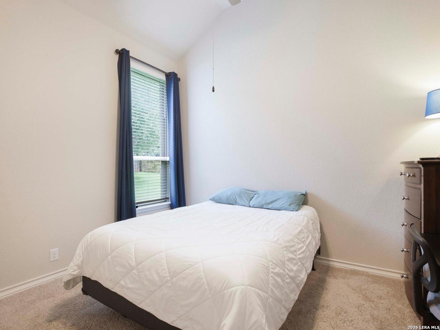 107 COLETO CRK, , 78006 — photo 1