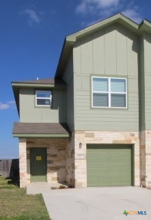 255 Green Valley Drive, Copperas Cove, TX 76522 — photo 1