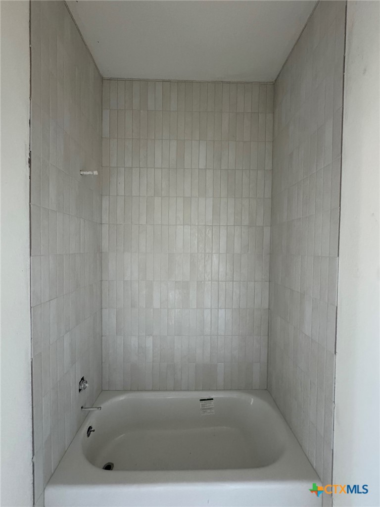 10809 Saddlesoap, Temple, TX 76502 — photo 1
