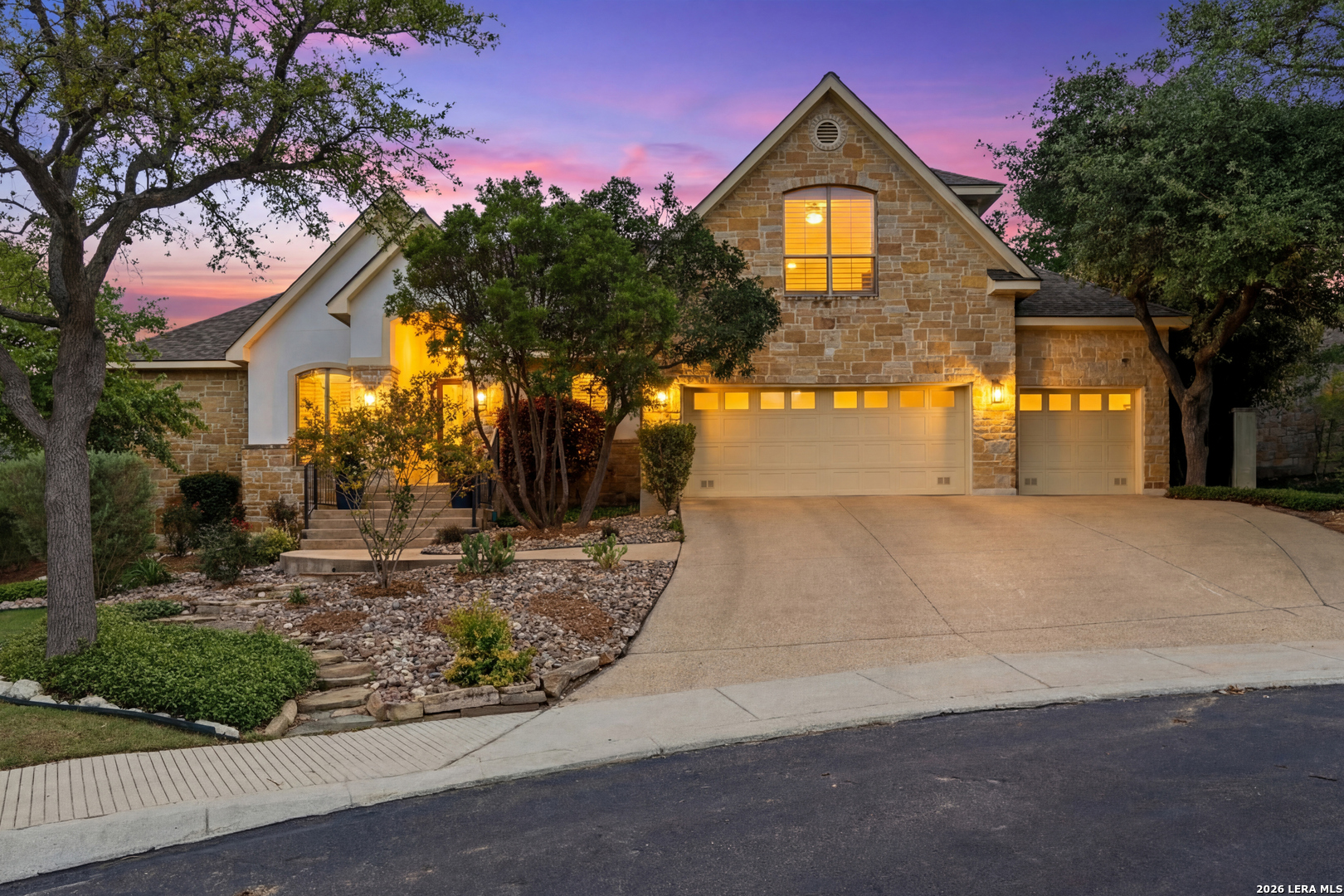 17919 Texas Emmy Ln, ,  78258 — photo 1