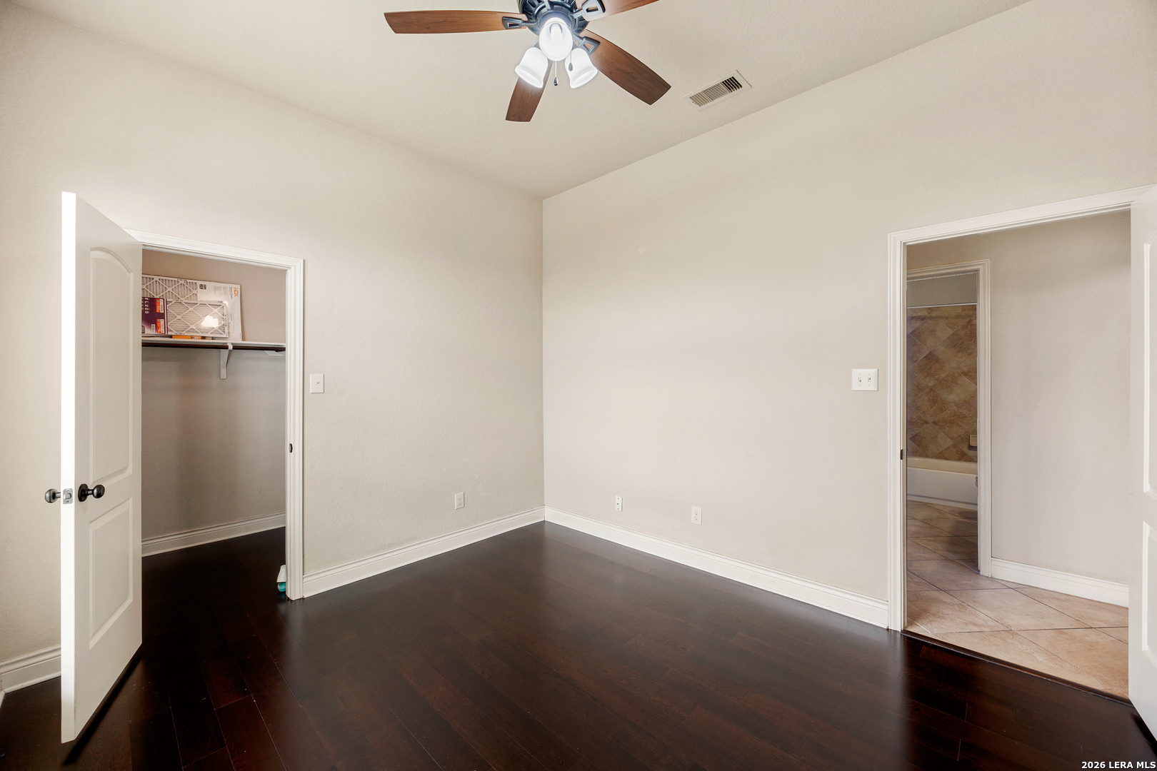 518 Lucrezia, ,  78253 — photo 1