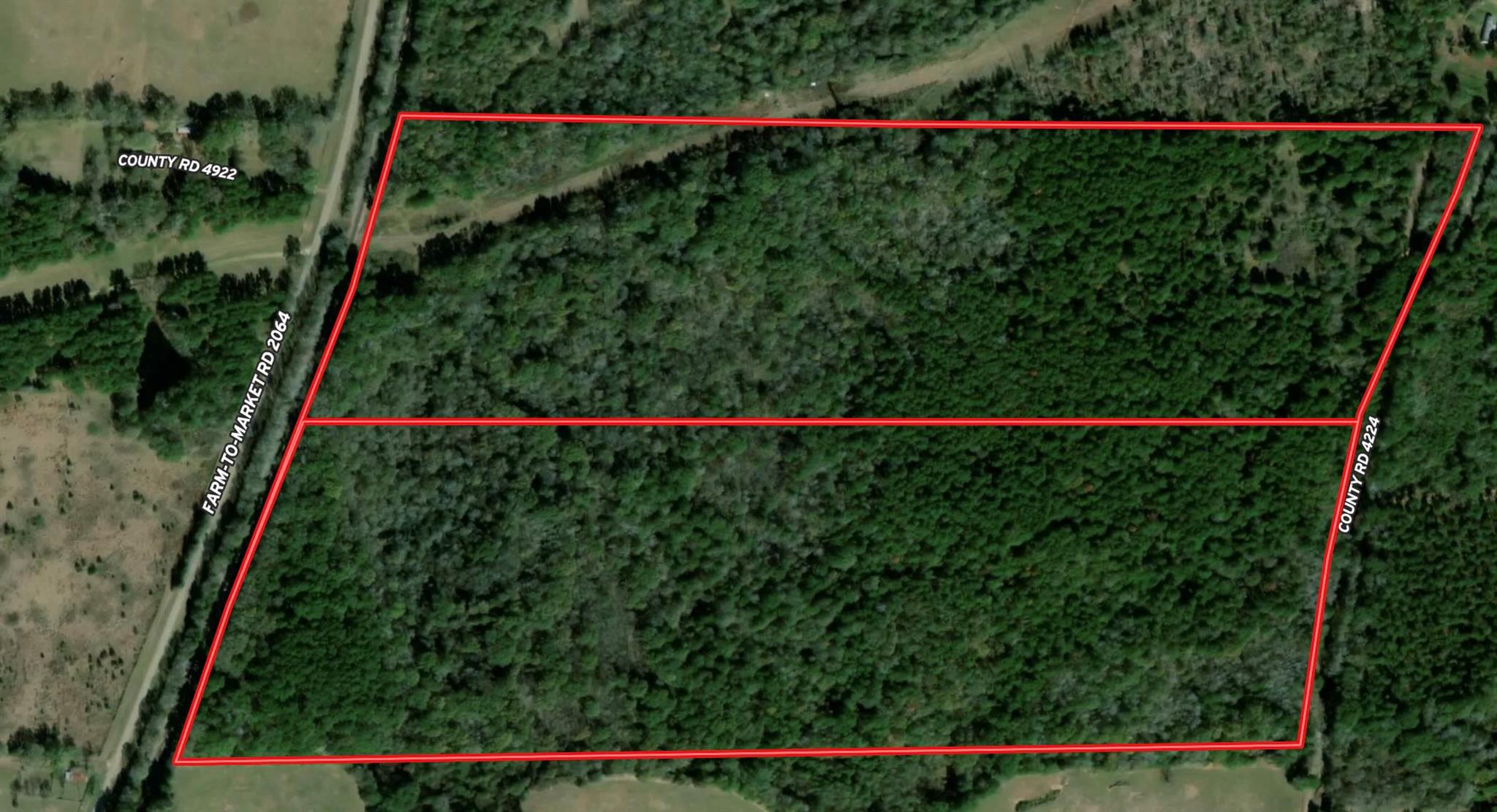 860-852 Co Rd 4224, Troup, TX 75785 — photo 1