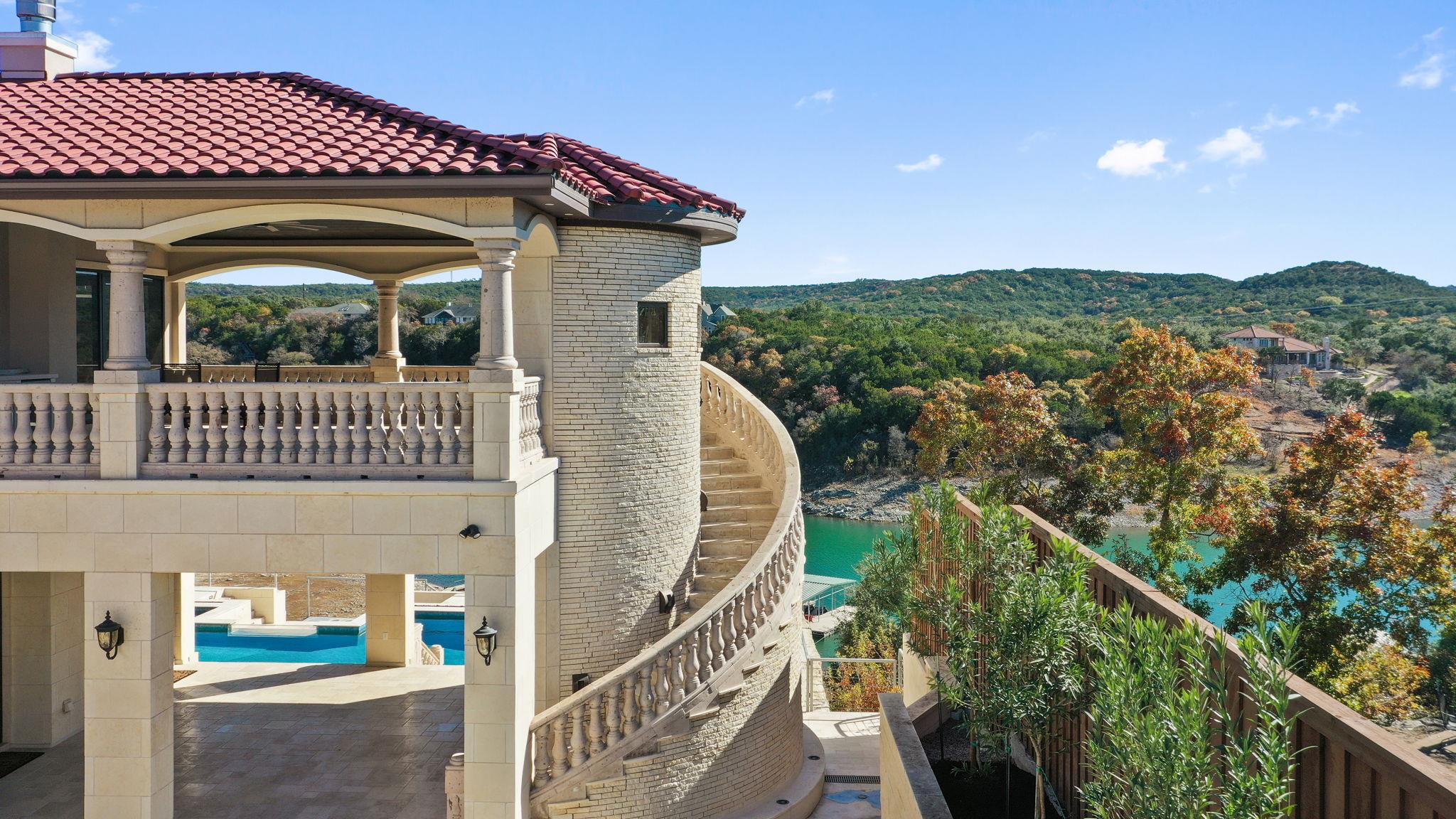 17011 Darleen, Leander, TX 78641 — photo 1