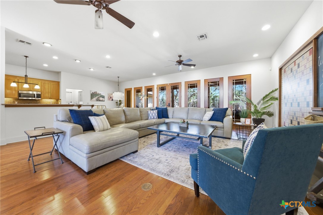27118 Rockwall Parkway, New Braunfels, TX 78132 — photo 1