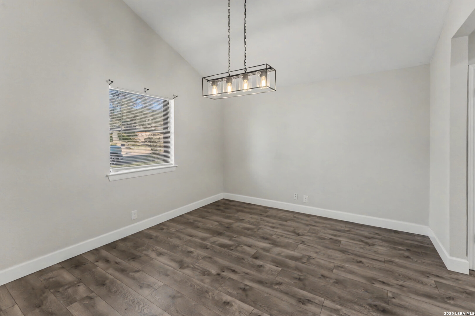 5934 Spring Valley, ,  78247 — photo 1