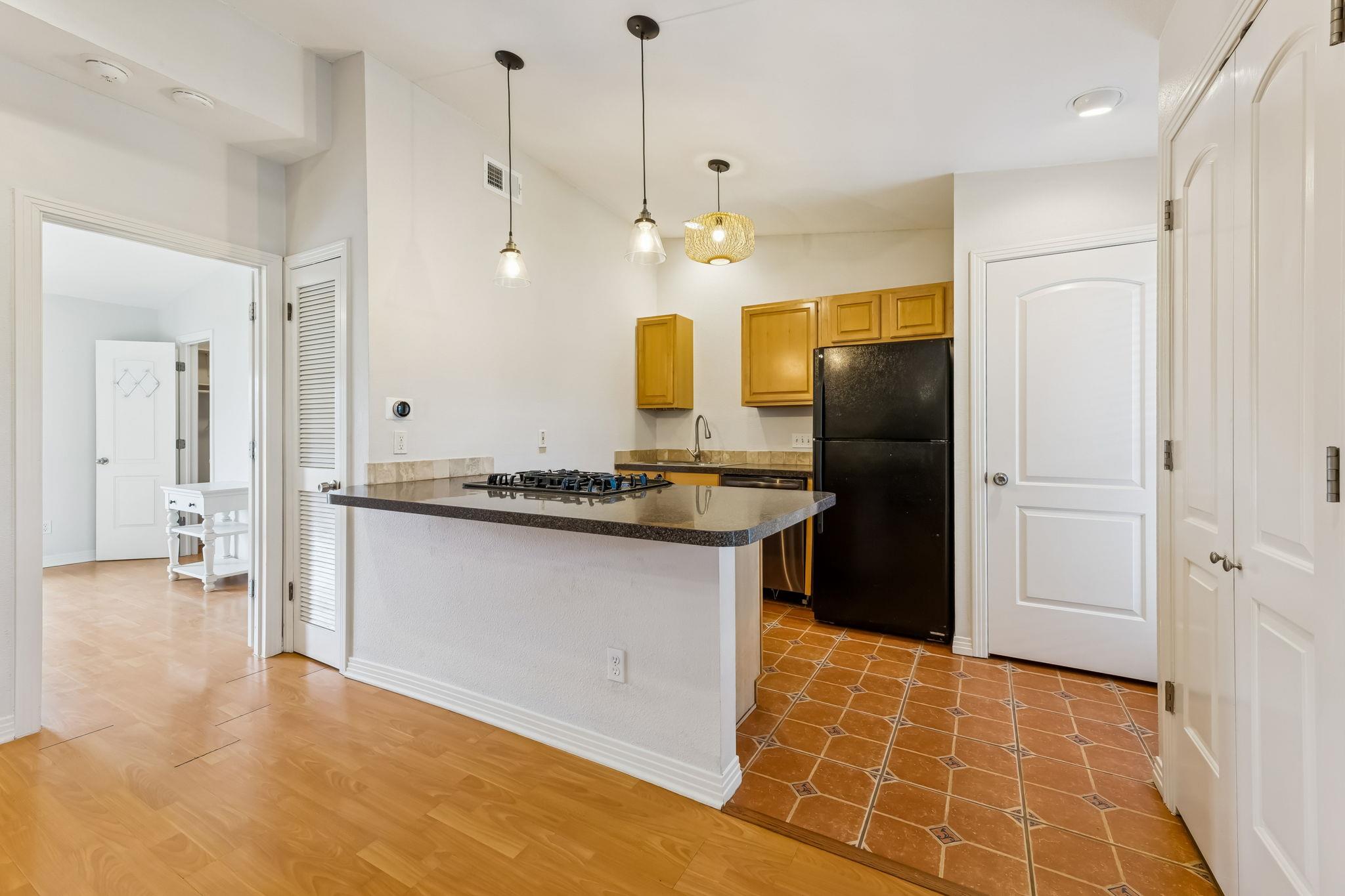 2021 Bluebonnet, Austin, TX 78704 — photo 1