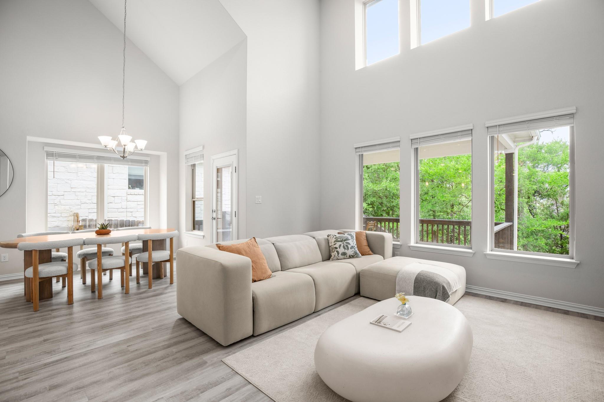 6708 Avila, Pflugerville, TX 78660 — photo 1