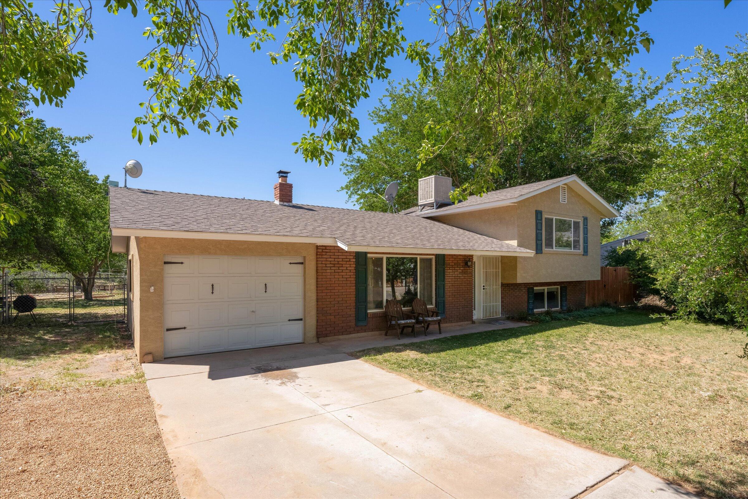 58 E McGregor Place, Gunlock, UT 84733 — photo 1