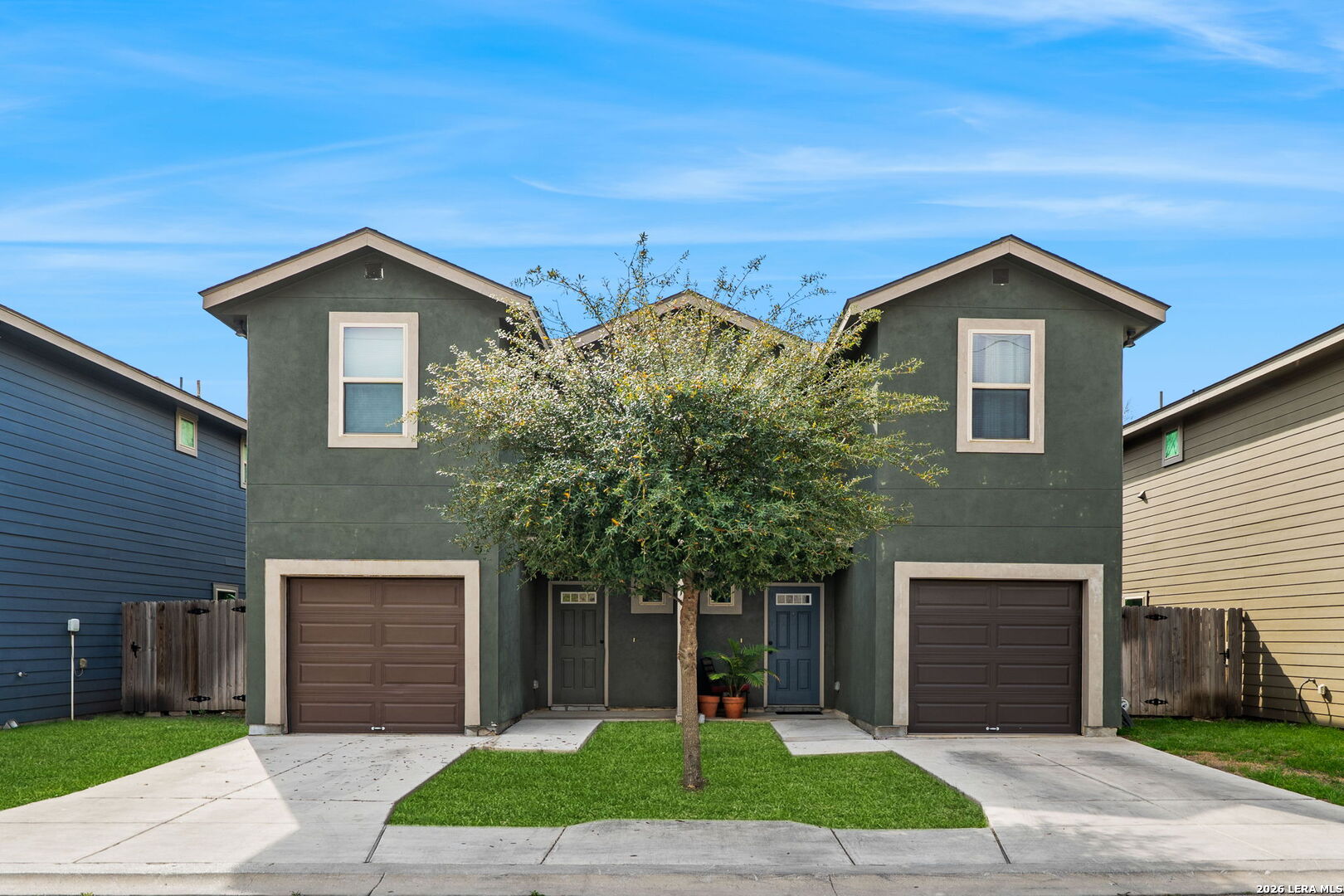 6934 Lakeview Dr, , 78244 — photo 1