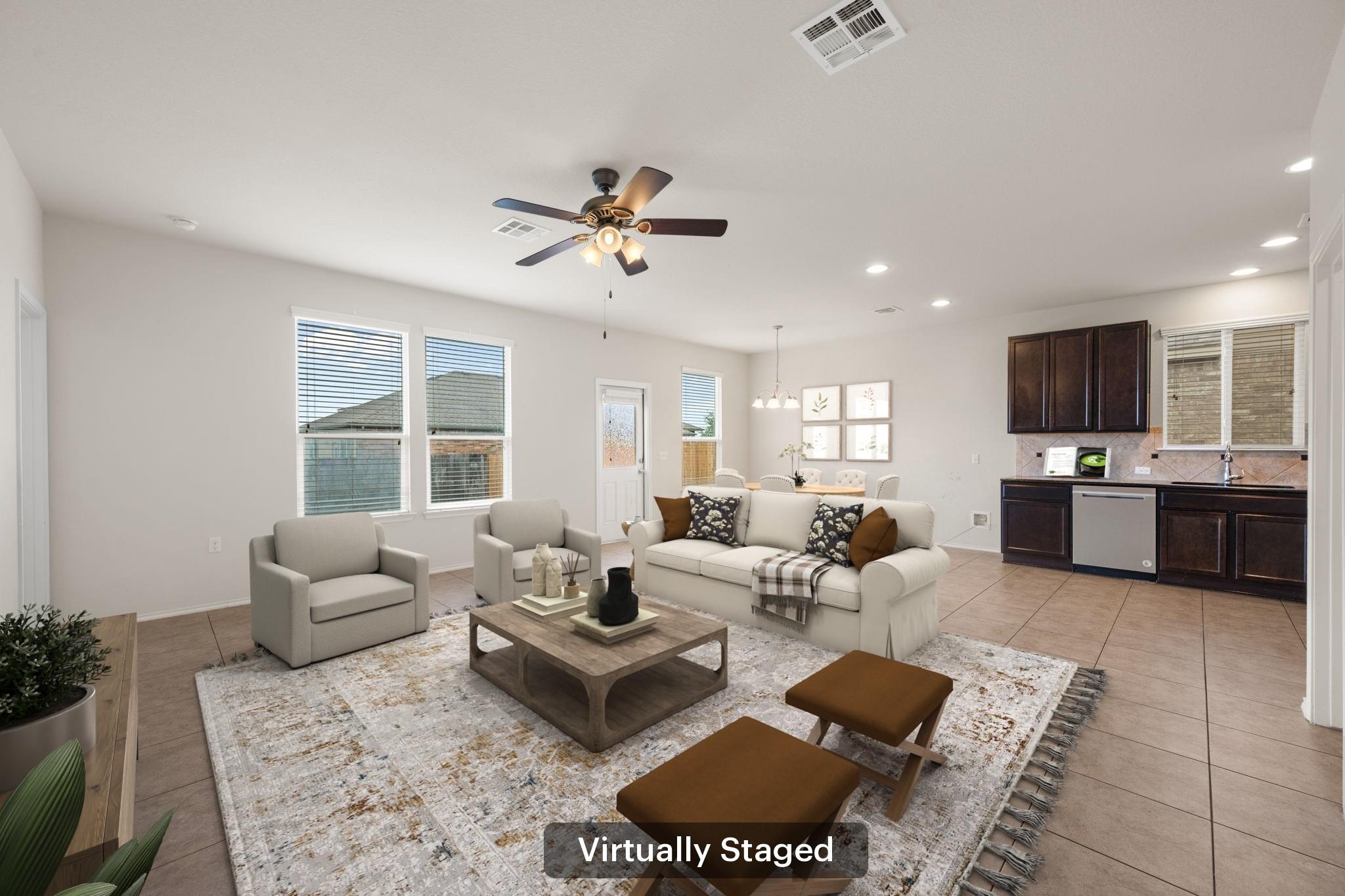 6228 Adair, Austin, TX 78754 — photo 1