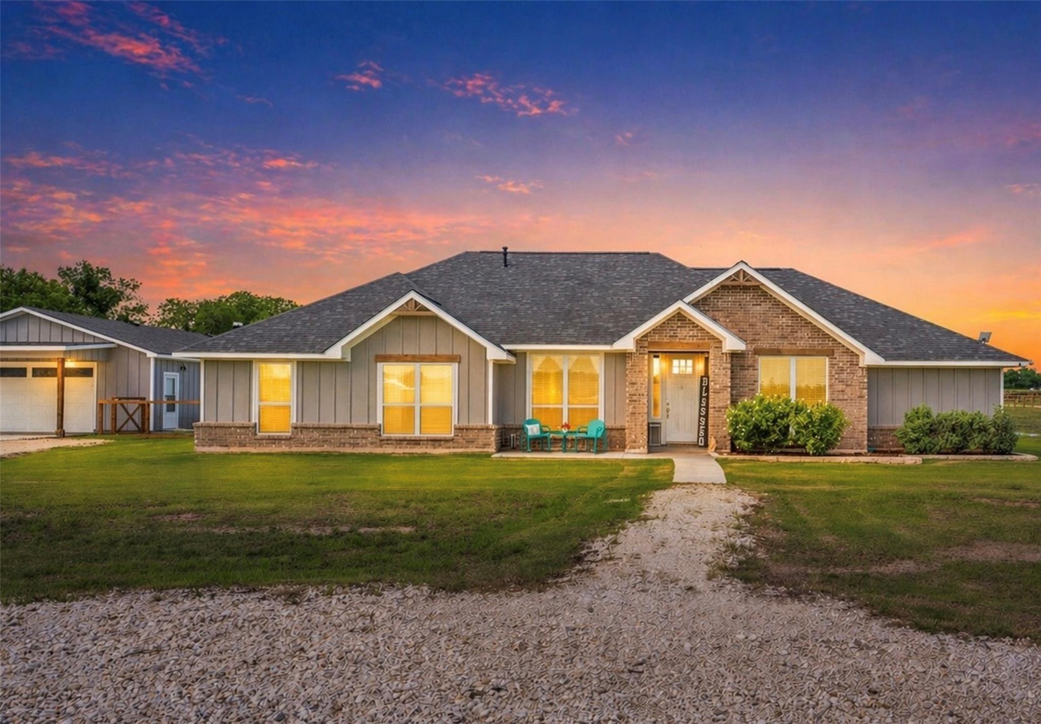 4651 Fm 972, Georgetown, TX 78626 — photo 1