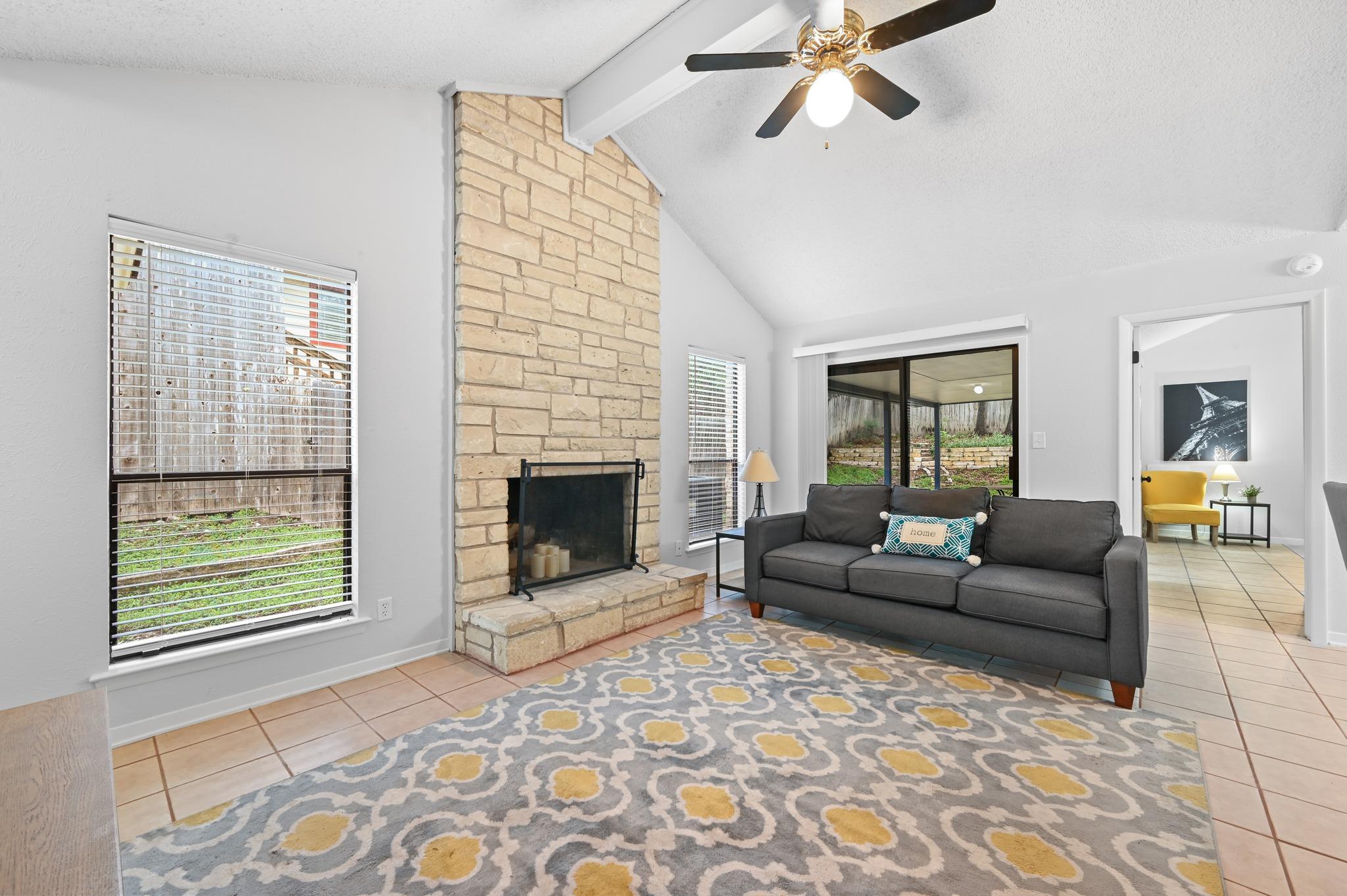 275 Mooring, Lakeway, TX 78734 — photo 1