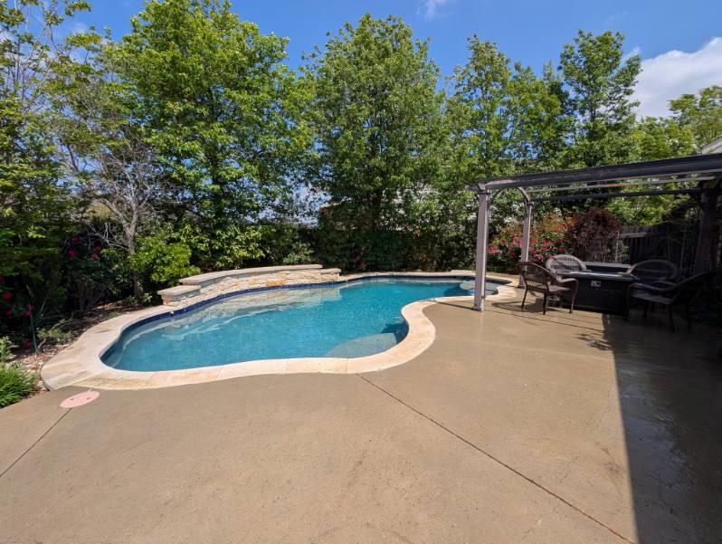 10908 Culzean, Austin, TX 78754 — photo 1