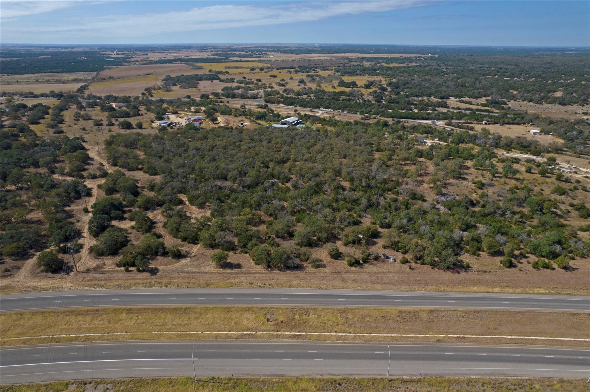 14847 Sh 195, Florence, TX 76527 — photo 1