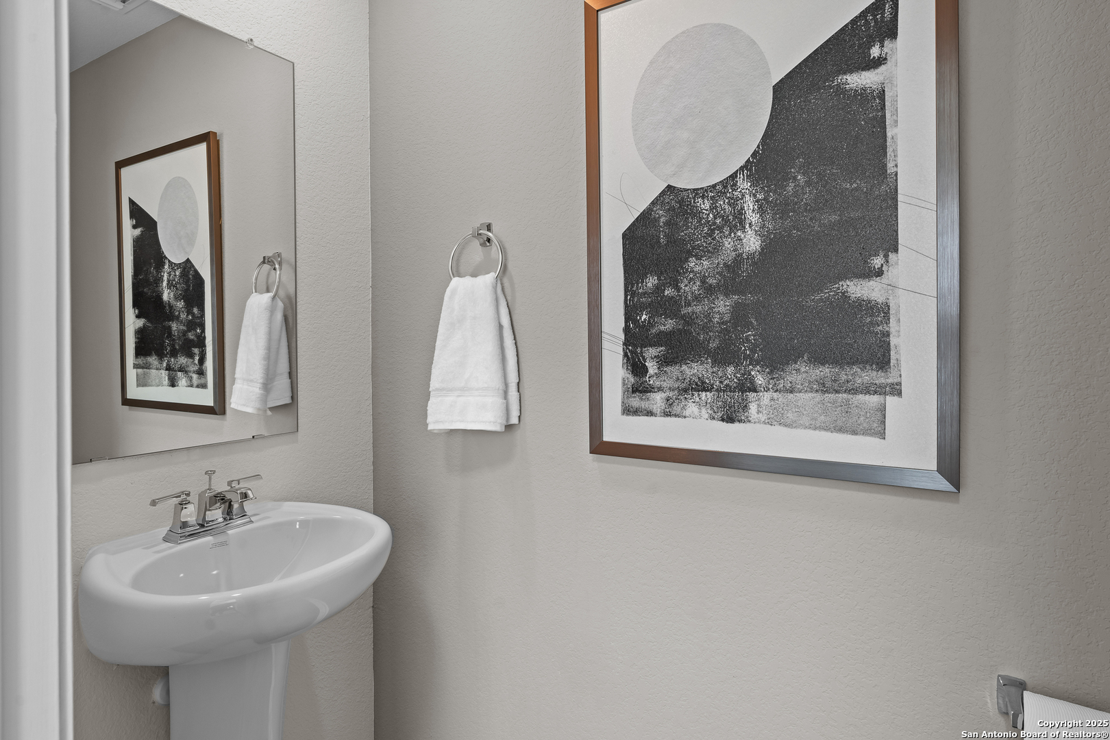 4020 Lily Glade Lane, , 78155 — photo 1