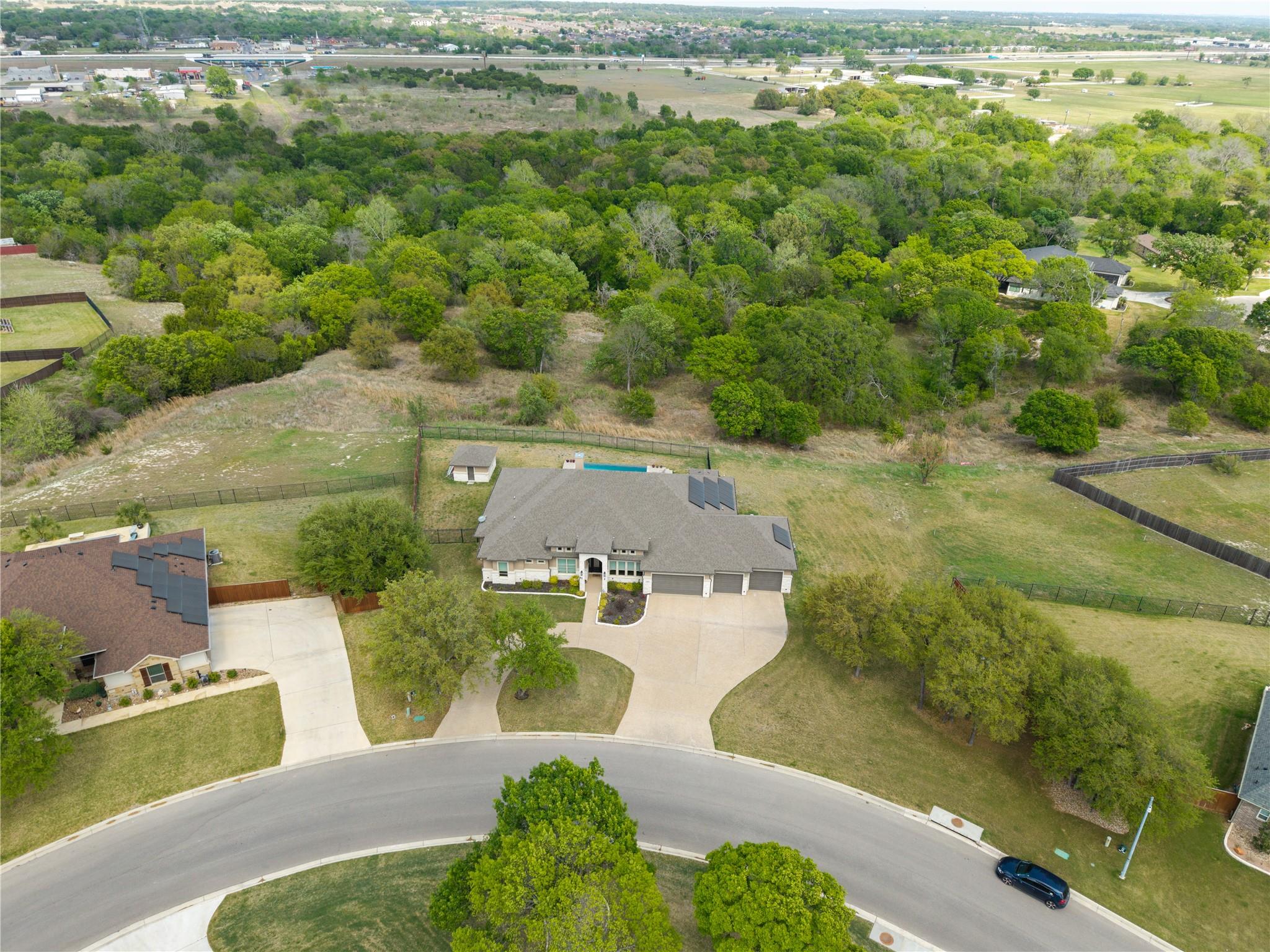 4013 Turning Leaf, Nolanville, TX 76559 — photo 1