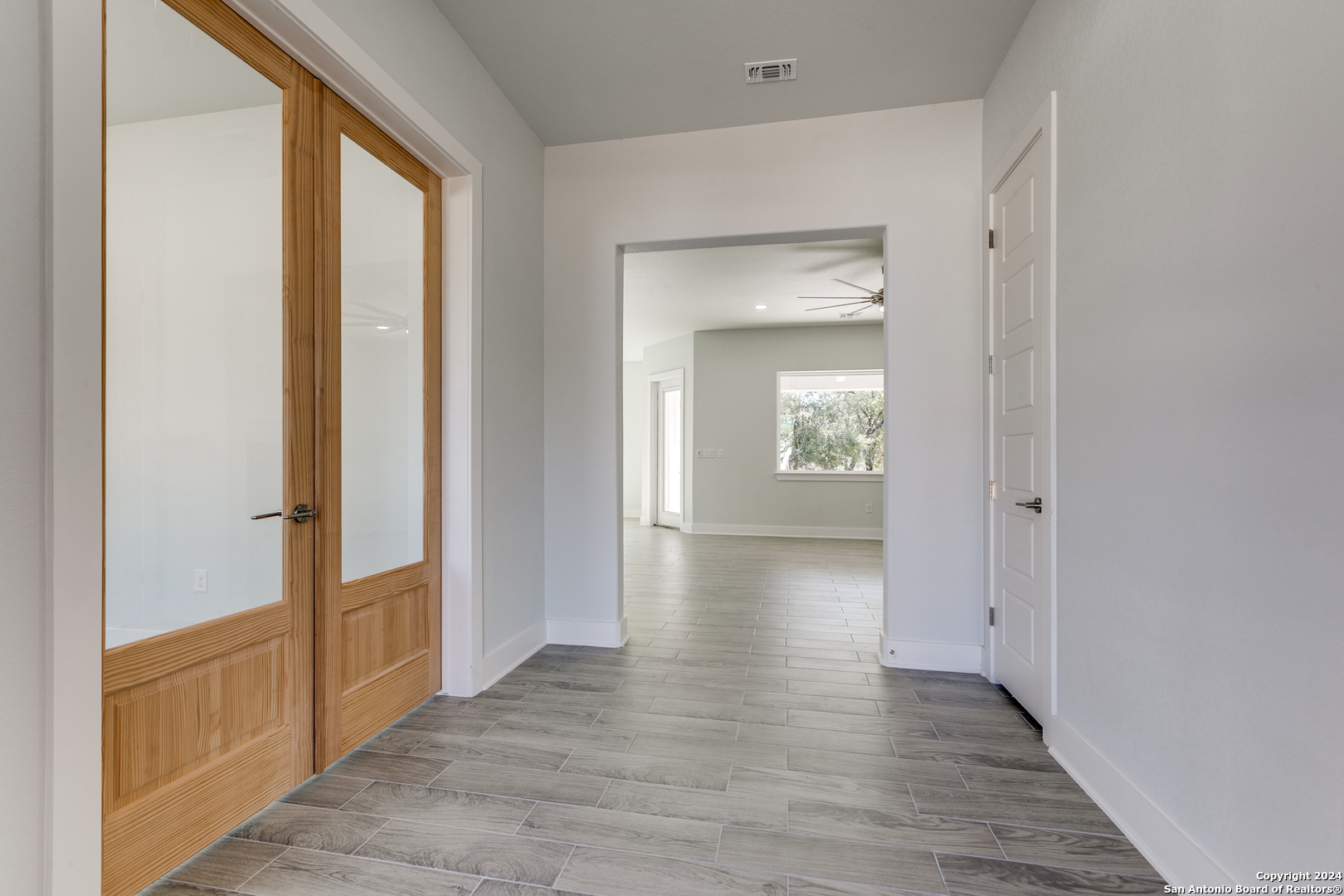 70 nine patch, ,  78065 — photo 1