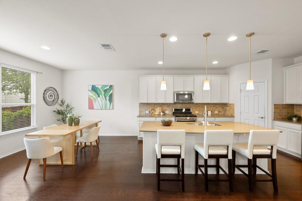9400 Privet, Austin, TX 78748 — photo 1