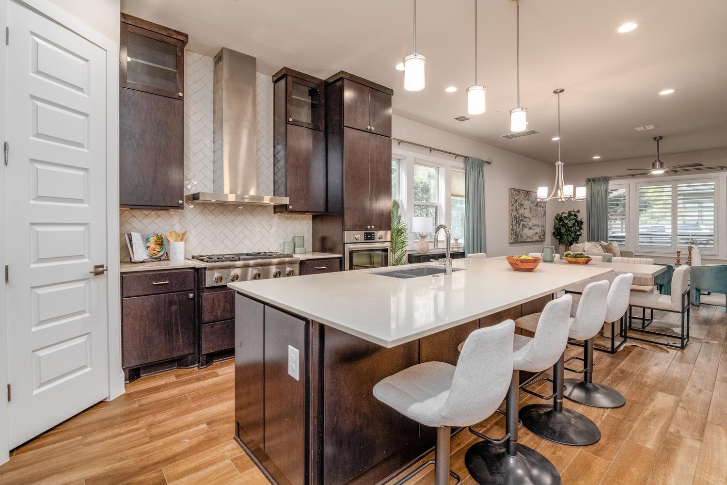 4202 Wayfarer, Austin, TX 78731 — photo 1