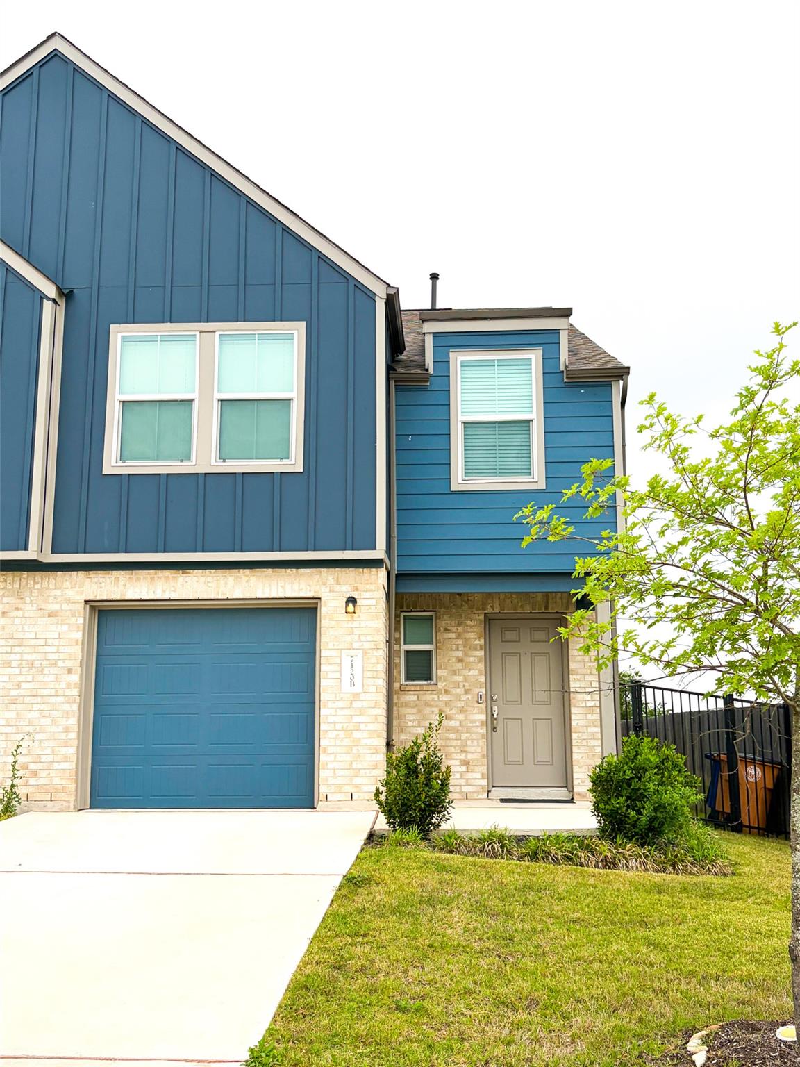 7120 Sparkling Light, Del Valle, TX 78617 — photo 1