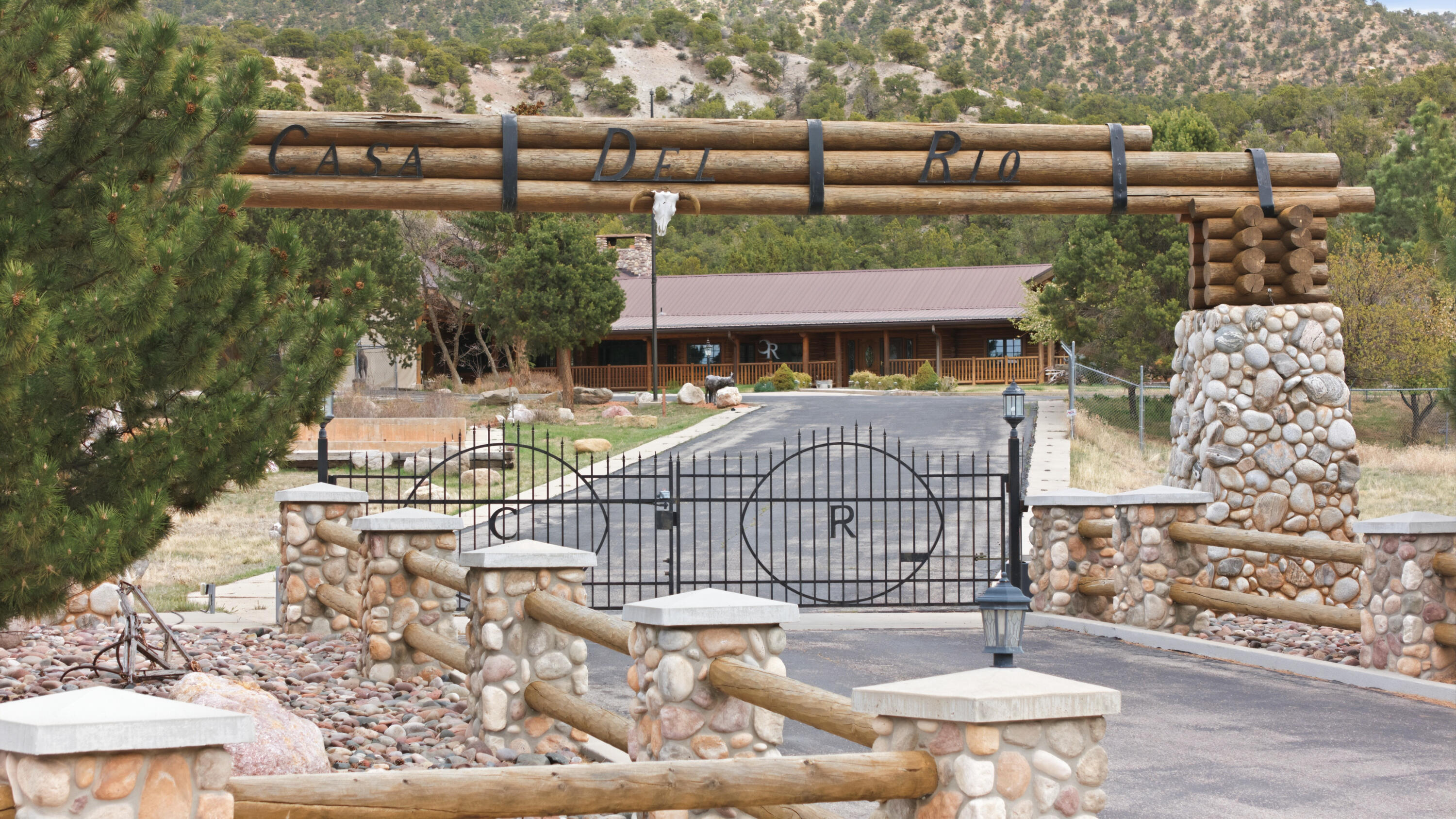 850 S 500 E, Parowan, UT 84761 — photo 1