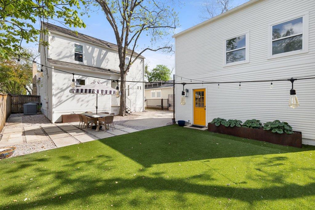 4512 Ramsey, Austin, TX 78756 — photo 1