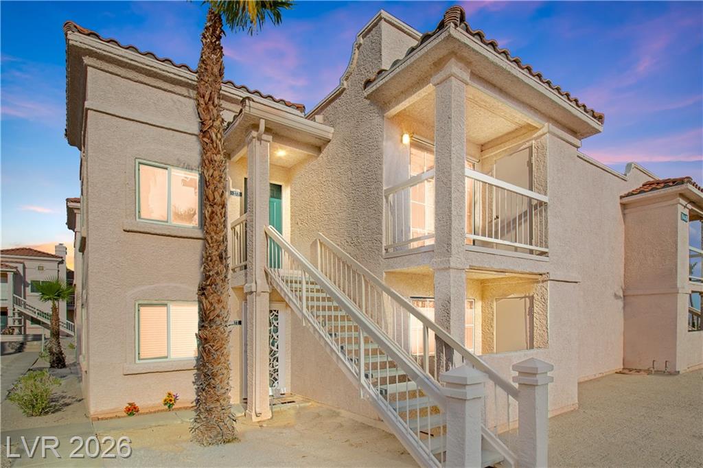 1948  Las Palmas Lane, Laughlin, NV 89029 — photo 1