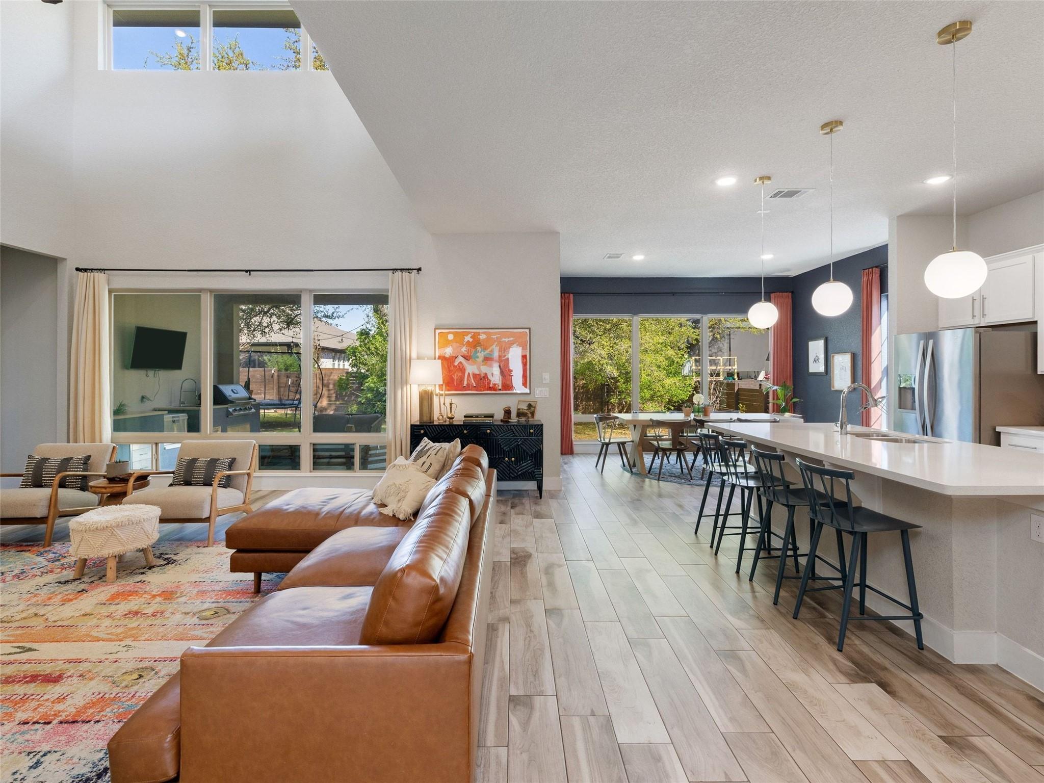16524 Pouliche, Austin, TX 78738 — photo 1