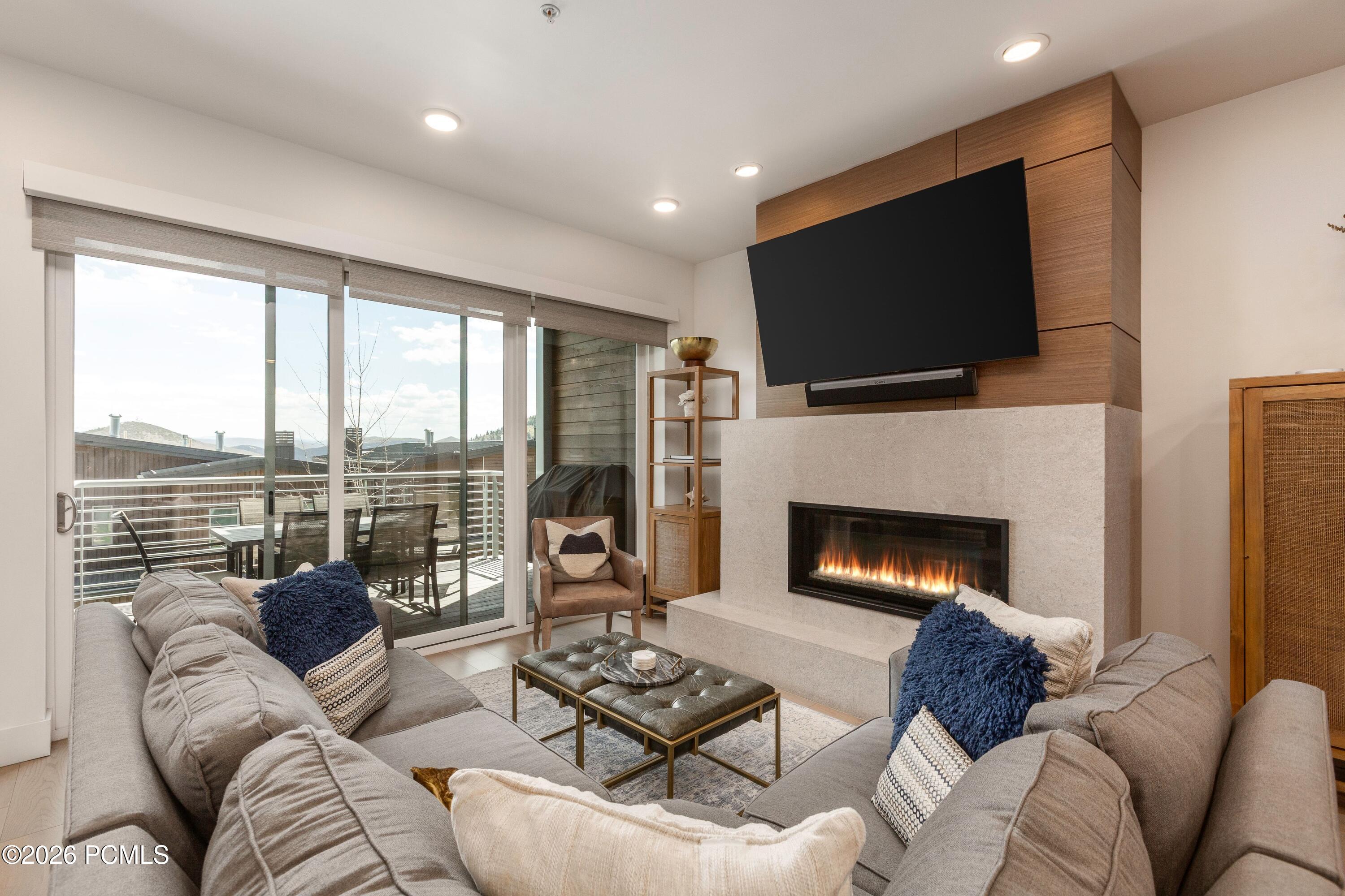 2752 W High Mountain Road 902, Park City, UT 84098 — photo 1