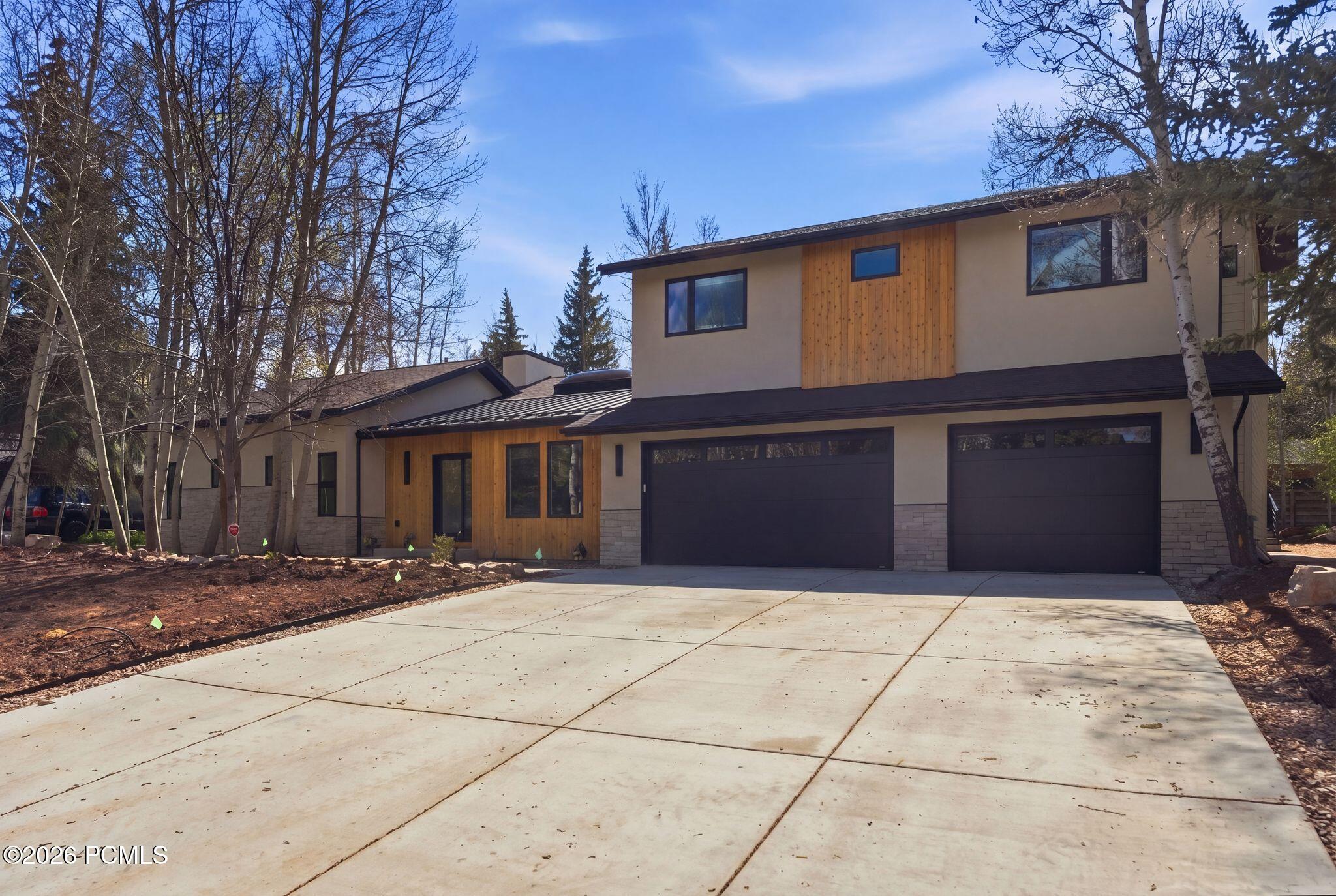 1503 Willow Loop, Park City, UT 84098 — photo 1